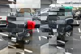Used 2017 Toyota Tacoma SR5 image 2