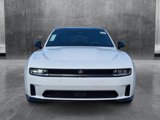New 2025 Dodge Charger R/T w/ Quick Order Package 25M R/T image 5