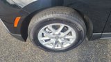 Used 2022 Chevrolet Equinox LT image 6