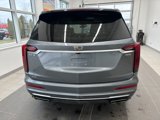 Used 2020 Cadillac XT6 Premium Luxury image 4