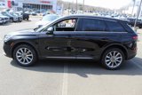 Used 2021 Lincoln Corsair AWD w/ Premium Package image 4