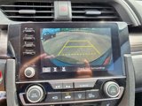 Used 2021 Honda Civic EX-L image 4
