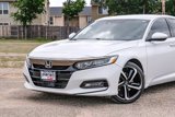 Used 2019 Honda Accord Sport image 5