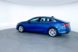 Used 2023 Chevrolet Malibu LT image 3