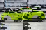 Used 2020 Ford Mustang Shelby GT350 w/ Technology Package image 3