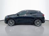 Used 2023 Buick Encore GX Select w/ Experience Buick Package image 3