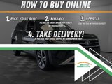 Used 2023 Volkswagen Atlas SE image 2