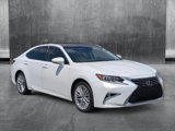 Used 2016 Lexus ES 350 image 3