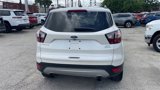 Used 2018 Ford Escape SEL image 5