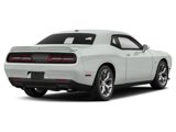 Used 2019 Dodge Challenger GT image 6