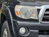 Used 2009 Toyota Tacoma PreRunner image 4