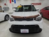 Used 2015 Kia Soul image 2
