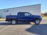 Used 2023 Nissan Frontier SV w/ Tow Package image 3