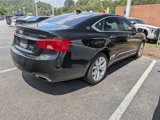 Used 2018 Chevrolet Impala Premier image 4