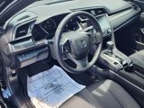 Used 2017 Honda Civic EX image 6