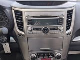 Used 2011 Subaru Outback 2.5i Premium image 3