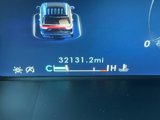 Used 2023 Lincoln Navigator L Reserve image 4