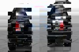 Used 2012 Ford Escape Limited image 4