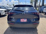 New 2024 MAZDA CX-30 AWD 2.5 S w/ Preferred Package image 5
