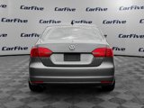 Used 2013 Volkswagen Jetta SE image 4