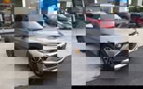 New 2026 Chevrolet TrailBlazer LT w/ Driver Confidence Package image 3