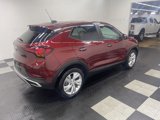 New 2025 Buick Encore GX Preferred w/ Advanced Technology Package image 4