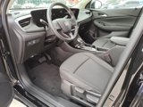 Used 2024 Buick Encore GX Preferred image 2