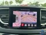 Used 2021 Chrysler Pacifica Touring-L image 5
