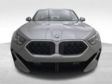 Used 2024 BMW X2 xDrive28i w/ Convenience Package image 3