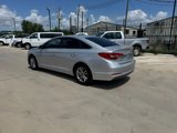 Used 2016 Hyundai Sonata SE image 5