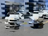 Used 2015 Dodge Dart SXT image 2