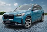 Used 2023 BMW X1 xDrive28i image 2