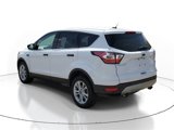 Used 2017 Ford Escape SE image 3