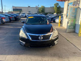 Used 2013 Nissan Altima 2.5 S image 2