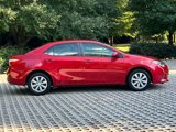 Used 2016 Toyota Corolla LE image 4