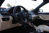 Used 2016 BMW X1 xDrive28i image 2