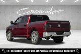 Used 2019 RAM 1500 Lone Star image 4