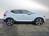 New 2025 Volvo XC40 B5 Core w/ Climate Package image 6
