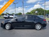 Used 2023 Toyota Corolla LE image 2