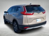 Used 2017 Honda CR-V EX-L image 5