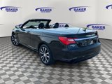 Used 2011 Chrysler 200 S image 2