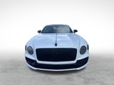 Used 2023 Bentley Flying Spur Plug-In Hybrid image 2