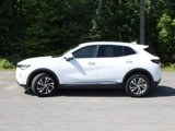 Used 2023 Buick Envision Essence image 6