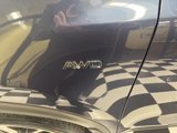 Used 2022 Kia Sportage EX w/ EX Technology Package image 5