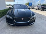 Used 2016 Jaguar XF Prestige image 2