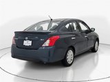 Used 2016 Nissan Versa SV image 6