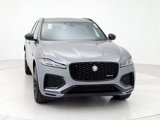 Certified 2024 Jaguar F-PACE R-Dynamic S image 2
