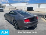 Used 2023 Ford Mustang Coupe w/ Wheel & Stripe Package image 4