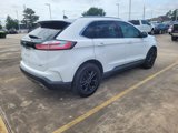 Used 2020 Ford Edge SEL image 5
