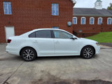 Used 2018 Volkswagen Jetta SE image 4